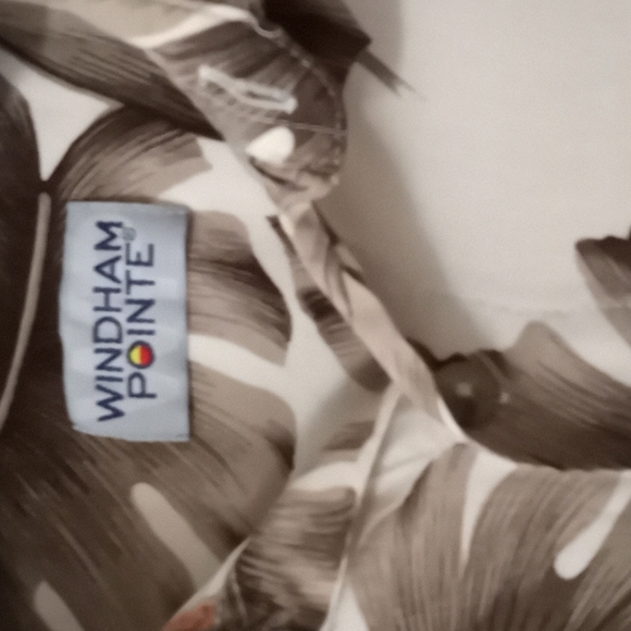 Man shirt - Picture 2 of 4